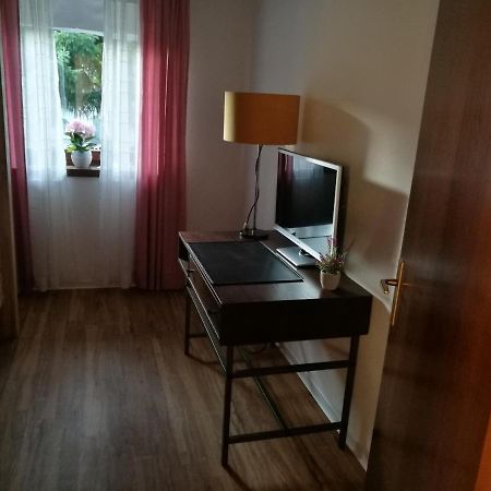 Erholsames Wohnen Am Sonnenberg Apartment Feldkirchen In Kaernten Ngoại thất bức ảnh